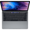 a1707.png Macbook Pro a1707 I7-7700hq 16gb 250gb 16 Sequoia Touchbar