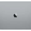 a1707a.png Macbook Pro a1707 I7-7700hq 16gb 250gb 16 Sequoia Touchbar