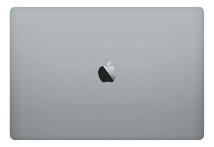 a1707a.png Macbook Pro a1707 I7-7700hq 16gb 250gb 16 Sequoia Touchbar