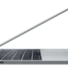 a1707b.png Macbook Pro a1707 I7-7700hq 16gb 250gb 16 Sequoia Touchbar