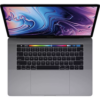 a1990i9c.png Macbook Pro A1990 Core I9-8950hk 16gb 500gb 15,4 Sequoia