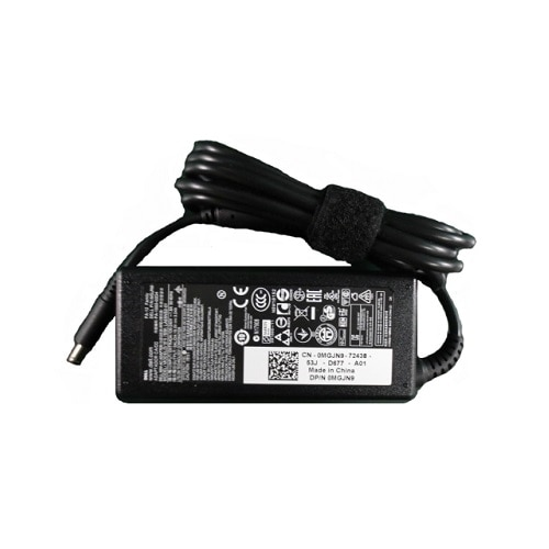 cargadordellg4g24.png Cargador Notebook DELL DA65NM191 19.5V 65W for Inspiron