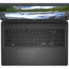 dell3510c.png Notebook Dell Core I5 10210u 16gb SSD 250gb 15" FHD | WIN 11