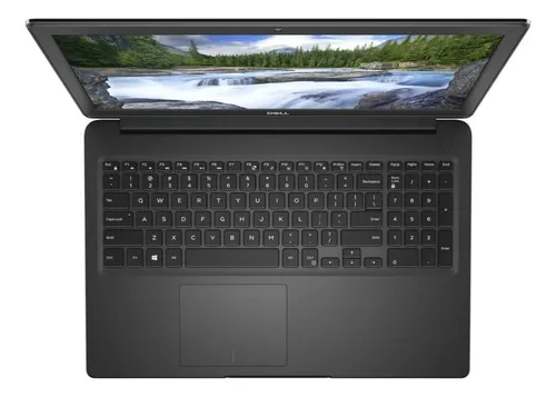 dell3510c.png Notebook Dell Core I5 10210u 16gb SSD 250gb 15" FHD | WIN 11