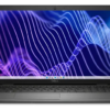 dell3540.png Notebook Dell 16GB RAM Core I5 1335u 250gb 15" FHD|