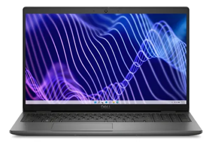 dell3540.png Notebook Dell 16GB RAM Core I5 1335u 250gb 15" FHD|