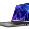 dell3540a.png Notebook Dell 16GB RAM Core I5 1335u 250gb 15" FHD|
