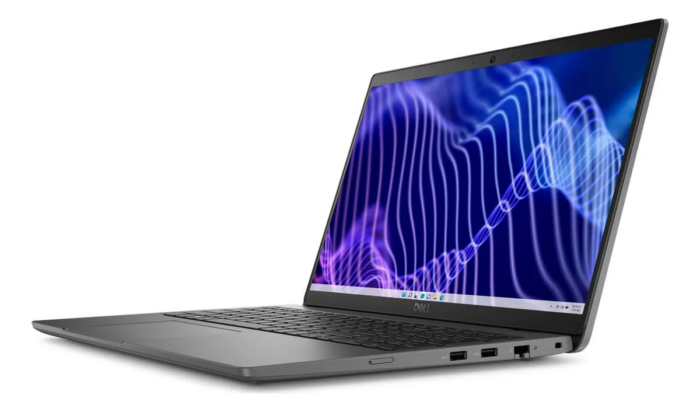 dell3540a.png Notebook Dell 16GB RAM Core I5 1335u 250gb 15" FHD|