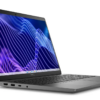 dell3540b.png Notebook Dell 16GB RAM Core I5 1335u 250gb 15" FHD|