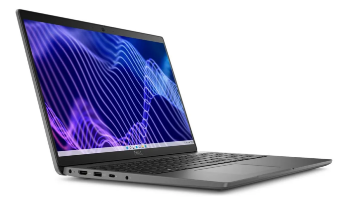 dell3540b.png Notebook Dell 16GB RAM Core I5 1335u 250gb 15" FHD|