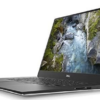 dell5530C.png Dell Precision 5530 Core i9-9850HK 16GB RAM, SSD 512GB