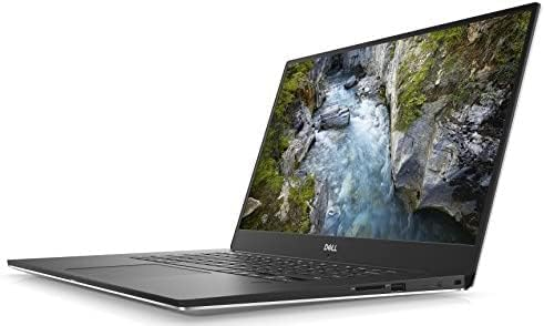 dell5530C.png Dell Precision 5530 Core i9-9850HK 16GB RAM, SSD 512GB