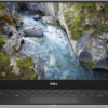 dell5530F.png Dell Precision 5530 Core i9-9850HK 16GB RAM, SSD 512GB