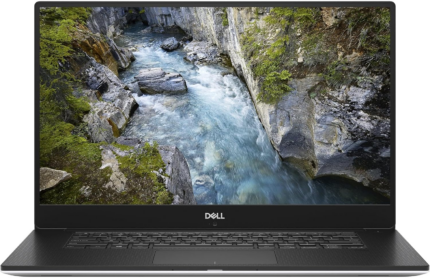 dell5530F.png Dell Precision 5530 Core i9-9850HK 16GB RAM, SSD 512GB