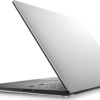 dell5530usb.png Dell Precision 5530 Core i9-9850HK 16GB RAM, SSD 512GB