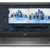dell7560.png Notebook Dell Precision 7560 | Core i7-11850H | 32GB RAM | 500GB SSD M.2 | Windows 11 Pro