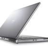 dell7560h1.png Notebook Dell Precision 7560 | Core i7-11850H | 32GB RAM | 500GB SSD M.2 | Windows 11 Pro