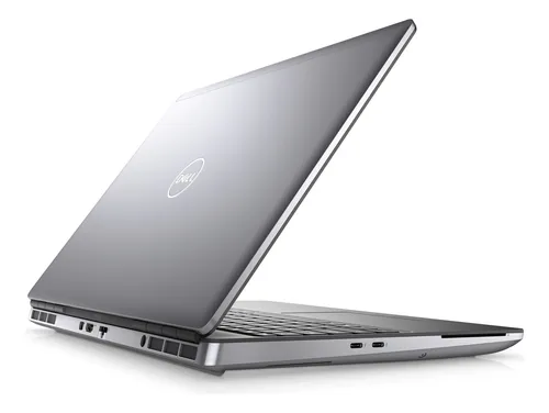 dell7560h1.png Notebook Dell Precision 7560 | Core i7-11850H | 32GB RAM | 500GB SSD M.2 | Windows 11 Pro