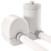 Bomba Intex Original 5700 Lts/h Inc Mangueras Y Filtro