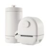 Bomba Intex Original 5700 Lts/h Inc Mangueras Y Filtro
