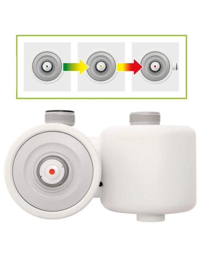 Bomba Intex Original 5700 Lts/h Inc Mangueras Y Filtro