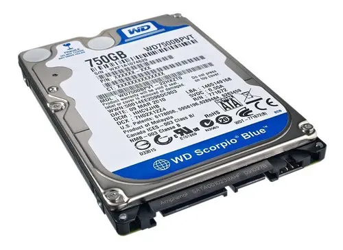 disco-duro-750gb-sata-2.5.webp Disco Duro 750gb Sata 2.5 Para Pc Dvr