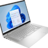 envyes1C.png Notebook HP ENVY x360 15.6" Touch | Intel Core i5-1155G7 | 16GB RAM | SSD 512GB | Windows 11 Home