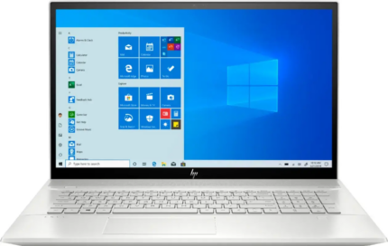 envym17-1.png HP Envy 17.3" Touch i7 1051U 12GB RAM 512GB SSD MX250