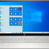 envym17.png HP Envy 17.3" Touch i7 1051U 12GB RAM 512GB SSD MX250