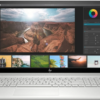 envym17frente.png HP Envy 17.3" Touch i7 1051U 12GB RAM 512GB SSD MX250