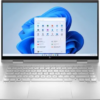 hp15m-envy.png HP ENVY x360 15-fe0013dx Notebook Convertible 15.6" Touch Intel i5 SSD 512GB 8GB RAM