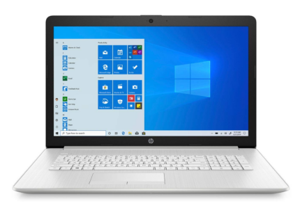 hp17by3xxF.png HP 17-by3xx Core i3-1005G1, 16GB RAM, SSD 256GB 17.3"