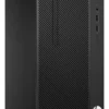 hpcorei36jpg.webp Computadora Torre Hp I3 4gb 500gb Generacion 6 Pc Alta Gama