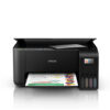 Impresora EcoTank L3250 Epson | WiFi Multifuncional