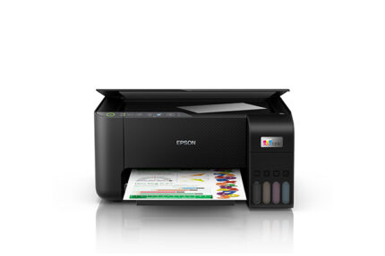 impresora-multifuncional-EcoTank-L3250.jpg Impresora EcoTank L3250 Epson | WiFi Multifuncional