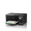 Impresora EcoTank L3250 Epson | WiFi Multifuncional
