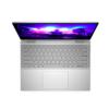 inspiron147430-top.png Notebook Dell Inspiron 14 7430 2 en 1 i7 1TB SSD 16GB de RAM