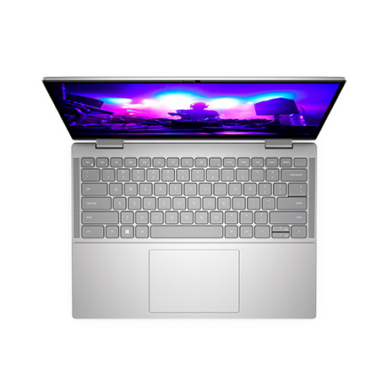 inspiron147430-top.png Notebook Dell Inspiron 14 7430 2 en 1 i7 1TB SSD 16GB de RAM