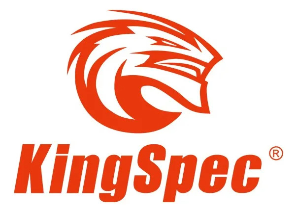 Memoria Ram KingSpec 8gb DDR3  1600mhz Pc