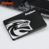 Disco SSD KingSpec 250gb 2.5