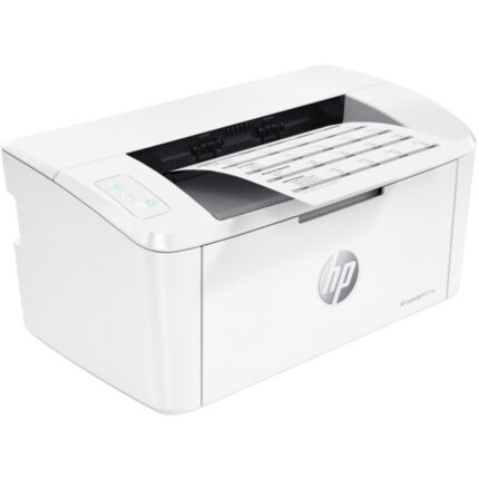 laserjetM111w.jpg Impresora láser HP M111w WiFi | Compacta y Rápida