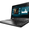 lennovoi7cos.png Notebook Lenovo Core I7 16gb 512g 13.3 Win 11 Tablet Tactil