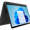 lenovoflex360.png Notebook Lenovo Flex 5 14” Core i3 Windows 11 2 en 1Touch