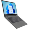 lenovoflex5cc.png Notebook Lenovo Flex 5 14” Core i3 Windows 11 2 en 1Touch