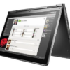 lenovoi716.png Notebook Lenovo Core I7 16gb 512g 13.3 Win 11 Tablet Tactil