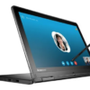 lenovoi72en1.png Notebook Lenovo Core I7 16gb 512g 13.3 Win 11 Tablet Tactil
