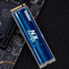 m22.png Disco Solido M2 KingSpec 256gb Pci 3.0