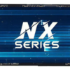 m23.png Disco Solido M2 KingSpec 512gb Pci 3.0