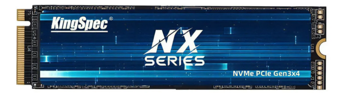 m23.png Disco Solido M2 KingSpec 512gb Pci 3.0