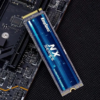 m24.png Disco Solido M2 KingSpec 512gb Pci 3.0